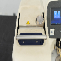 Life Technologies Ion Torrent Ion OneTouch 2 Gene Sequencer image 3